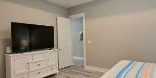 Lovely Furnished 3/2 in Bella Vista of Foley Gallery 24