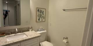 Fully Furnished Condo at the Beach Fully Furnished Condo at the Beach Gallery 11