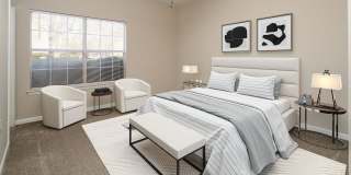 Cedar Grove Apartments Gallery 5