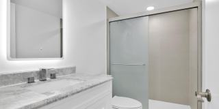 7754 Lakeside Boulevard Gallery 18