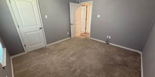 4-Bedroom House for Rent in Copperas Cove Gallery 24
