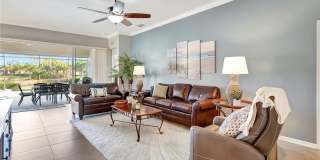 11041 Iron Horse Way Gallery 5