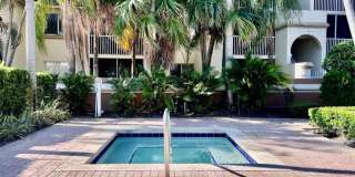 22203 Glenmoor Dr Gallery 6