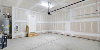 4033 Jenison Valley Court Gallery 35