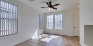4957 Miners Ridge Drive Gallery 7