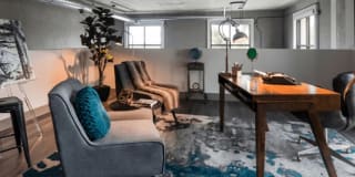 The Mansfield at Miracle Mile Gallery 41