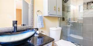 13115 Chaney Thompson Road Gallery 10