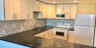 13155 Ixora Ct Gallery 2