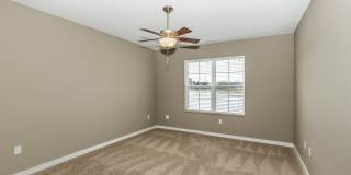 StoneHawk Duplexes Gallery 12