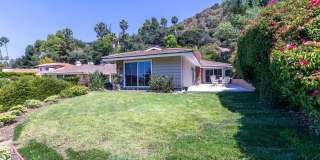555 Paulette Place Gallery 31