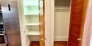 9 Thacher Ct. 9 Thacher Ct. Gallery 2