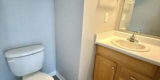 4719 Gibson Road lot: A 4719 Gibson Road lot: A Gallery 7