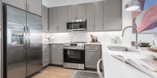 The Wentworth at Lexington Ranch Gallery 18
