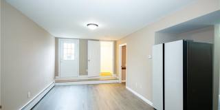 858 Bernon Street Gallery 4