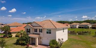 3894 CARRICK BEND DRIVE Gallery 1