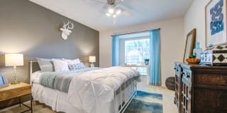 Village Lakes Gallery 5