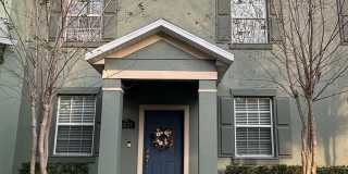 5637 WATER ROSE ROAD Gallery 1