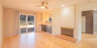 507 Glenmeadow Drive Gallery 7