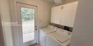 506 Alpha Street South Gallery 15