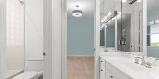 19230 Fox Landing Drive Gallery 23
