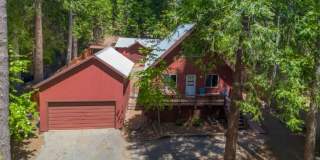 CHARMING ALTA HOUSE Gallery 1