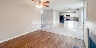 6749 Pole Creek Drive Gallery 8