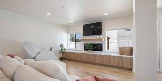 12831 Red Hill Avenue Gallery 21