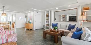 829 BAYPORT WAY Gallery 18