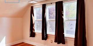 1980 W 12th Avenue Gallery 6