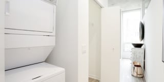 1819 Lofts Gallery 46