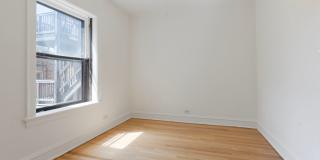Sunny Lincoln Square Gallery 13