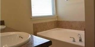 1831 COTTON BLOSSOM Way Gallery 13