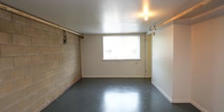 Willowcrest Apartments Gallery 22