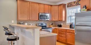 158 Brookwood Drive Gallery 4