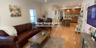 21 Gilman St. Gallery 3