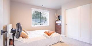 6802 165th Street Court East 6802 165th Street Court East Gallery 18