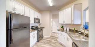 Meridian Obici Gallery 6