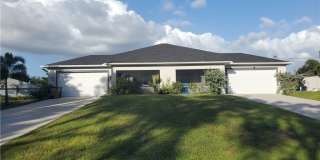 707 Circle Drive 707 Circle Drive Gallery 1