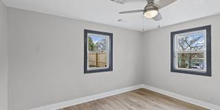 934 Garibaldi Street Southwest Gallery 13