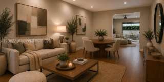 10953 SW 122nd Ct Gallery 5