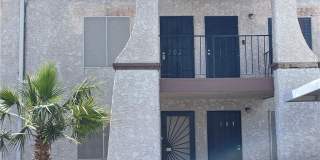 524 FIR Street Gallery 1