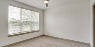 The Canal Gallery 19