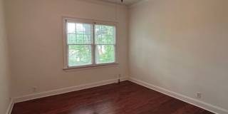 Captains Walk Townhouse-Available to Rent Gallery 14