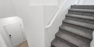 7815 Jupiter Sky Street Gallery 16