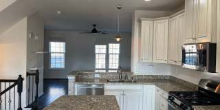 927 BRECHIN LN YORK, PA 17403 **REGENTS GLEN COMMUNITY** Gallery 1