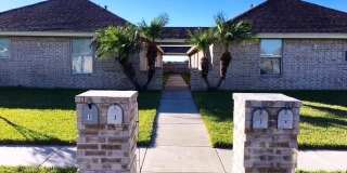 1302 S Diplomat Drive Gallery 1