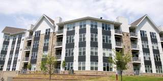 River North Apartments - Senior and Affordable Housing Gallery 4