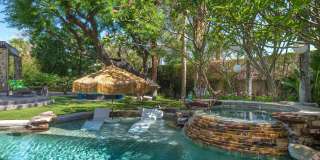 71510 San Gorgonio Road Gallery 27