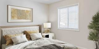 Patriot Point Apartment Homes Gallery 46