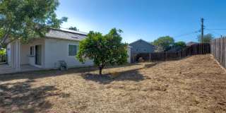 344 Rancho Vista Place Gallery 15